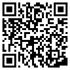 QR Code for Briergate Tool & Engineering in Bensenville, IL 60106