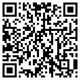QR Code for Brite Dental in Chicago, IL 60647