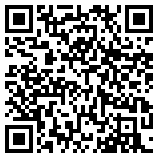 QR Code for Broadview True Value in Broadview, IL 60155