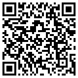 QR Code for Buckeye Pipe Line in Litchfield, IL 62056