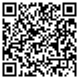 QR Code for Burger King in Wood Dale, IL 60191