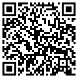 QR Code for C J Spalding Funrl Dir in Highland Park, IL 60035