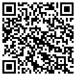 QR Code for C Solutions Inc - Computer Specialists in Streamwood, IL 60107