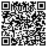 QR Code for Captain Rooter in Lyons, IL 60534
