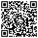 QR Code for Car Locksmith Wayne NC in Wayne, IL 60184
