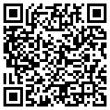 QR Code for Carpenter Training Center-Rockford in Rockford, IL 61108