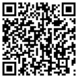 QR Code for Carpenters Local 1539 in DES PLAINES, IL 60016