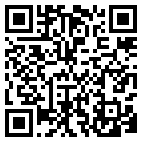 QR Code for Carpet-Pros in Columbia, IL 62236