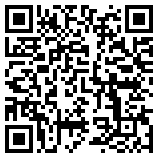 QR Code for Casey's General Store in Teutopolis, IL 62467