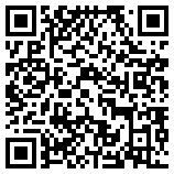 QR Code for Casey's General Store in Milan, IL 61264