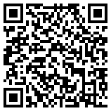 QR Code for Casey's General Store in Oregon, IL 61061