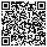 QR Code for Casey's General Store in Monticello, IL 61856