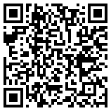 QR Code for Casey's General Store in Ramsey, IL 62080