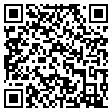 QR Code for Casey's General Store in Rockton, IL 61072