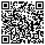 QR Code for Cassie's Corn Crib Cafe in Sycamore, IL 60178