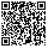 QR Code for Cathy Waterloo Dds in Kenilworth, IL 60043