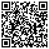 QR Code for Caulks Collison Center in Edwardsville, IL 62025