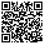 QR Code for Cd Island.com in Chicago, IL 60656