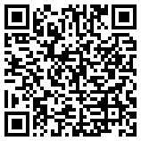 QR Code for Cedar Rustic in Joliet, IL 60435