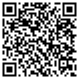 QR Code for Celebrity Dance Studio in Downers Grove, IL 60516