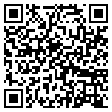 QR Code for Centerstage Production in South Holland, IL 60473