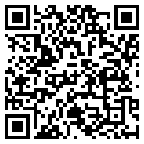 QR Code for Central Bank in Geneseo, IL 61254