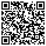 QR Code for Challenger Gray & Christmas in Chicago, IL 60606
