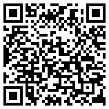 QR Code for Charies David in Chicago, IL 60611