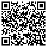 QR Code for Charles J Speta LCPC Cadc in Springfield, IL 62704