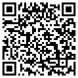QR Code for Charleton Development in Orland Park, IL 60467