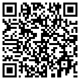 QR Code for Charnley-Persky House Tour in Chicago, IL 60610