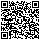 QR Code for Chase Atm in WILLOWBROOK, IL 60527