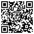 QR Code for Chase - Aurora Fox Valley Commercial in Aurora, IL 60504