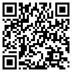 QR Code for Chase Bank in SCHAUMBURG, IL 60193