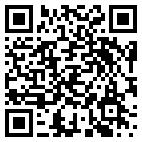 QR Code for Chevin Tools in Elgin, IL 60123