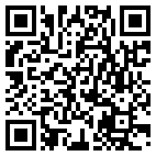 QR Code for Chicago 8 in Chicago, IL 60639
