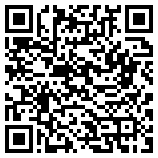 QR Code for Chicago Community - Service in Chicago, IL 60652