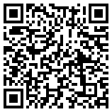 QR Code for Chicago Suburban Cremation Service in Hickory Hills, IL 60457