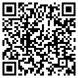 QR Code for Chicago Tuckpointing and Masonry in Chicago, IL 60614