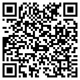 QR Code for Chicago Window Products in Country Club Hills, IL 60478