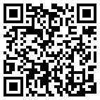 QR Code for Chilys Drywall in Bloomington, IL 61704