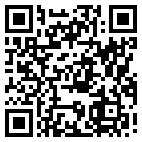 QR Code for Chun Byung C in CHICAGO, IL 60630
