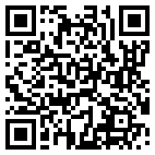 QR Code for Chux in Addison, IL 60101