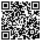 QR Code for Ciboodle in Chicago, IL 60606
