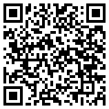QR Code for Circle K Store in Streamwood, IL 60107