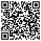 QR Code for Cityview Properties in Chicago, IL 60622