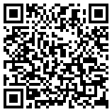 QR Code for Scott R Clar Atty in Chicago, IL 60603