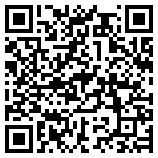 QR Code for Claretian Associates Neighborhood Development Offi in Chicago, IL 60617