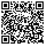 QR Code for Class Automotive in Ottawa, IL 61350