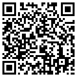 QR Code for Classic Automotive Group in Waukegan, IL 60085